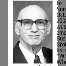 The Daily Oklahoman from Oklahoma City, Oklahoma