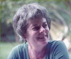 Doris Waage Obituary (2009)