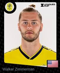 Página Oficial de la Liga Mexicana del Fútbol Profesional