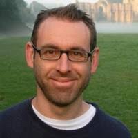 70+ "Gerald Cahill" profiles