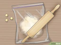 How long should i leave splat hair dye in my hair? 3 Ways To Remove Splat Hair Color Wikihow