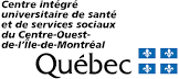 CIUSSS du Centre-Ouest-de-l'Île-de-Montréal