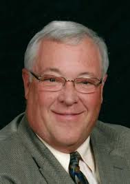 Dr Gary Wayne Hoelle