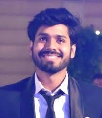 Alumni and Past Members