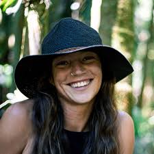 Our Team — Affirming You Therapy