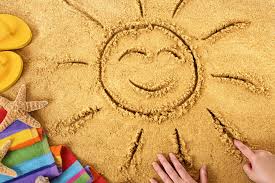 The essence of verano learning partners is a shared dedication, passion, and commitment to elevating learning opportunities for students. Manualidades Creativas Para Recibir Al Verano Educacion 3 0