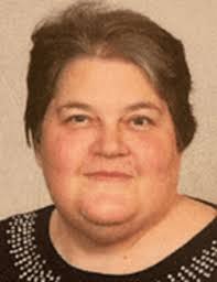 Judy A. McDonald Obituary