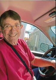 Most Recent Obituaries