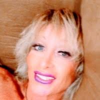 Michelle Roebuck (she/her/hers)