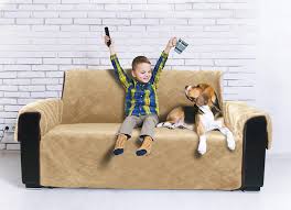 It features a tufted back and chaise seats, plus amply padded arms to cradle you in comfort. Polar Thermo Sessel Und Sofa Schutzdecken Sale Bader