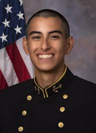 Andrew Cabral's Instagram, Twitter & Facebook