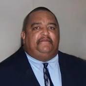 Pflugerville Obituaries