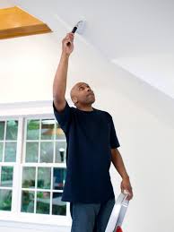Check spelling or type a new query. Interior Painting Basics Hgtv