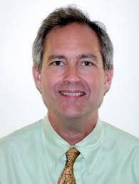 Archived Presentations