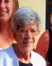 Janet Clute's Instagram, Twitter & Facebook