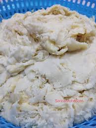 Daftar isi  sembunyikan 1 resep tempoyak khas bengkulu. Nak Tempoyak Sedap Tahan Lama Ada Caranya Yang Ibu Patut Tahu Keluarga