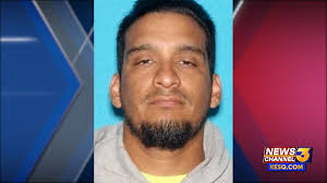 Prosecutors to seek death penalty for man accused of killing RivCo deputy