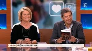 Émission française de télévision présentée par michel cymes, benoît thévenet et marina carrère d'encausse, médecins et journalistes, le magazine de la santé (créé en 1998), consacré exclusivement au domaine médical, est diffusé quotidiennement en direct. Le Magazine De La Sante En Replay Page 1 Quoztube