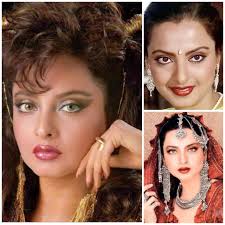 Happy birthday to Jang Ki Yong