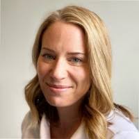 Bringing out my Occupational Therapy craft skills (reluctantly) to make  Hamburger earmuffs for World Book Day. Not a request I ever thought I would  hear or honour. Cheers to any busy parents out…