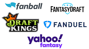 They are specially priced at just $49.95 for welcome to the 2020 fantasy football season at myfantasyleague.com! Fantasy Football Finding The Right Dfs Site For You