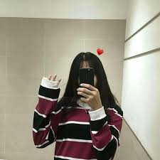 صور كوريه Model Pakaian Gadis Model Pakaian Remaja Wanita Wanita