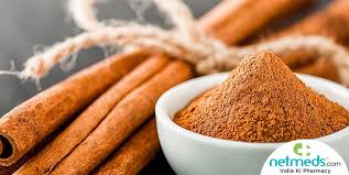 Learn more about cinnamon bark uses, side effects, health benefits, interactions, safety concerns, and effectiveness. Cinnamon 5 Ayurvedic Benefits Of This Health Promoting Spice