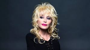 Sort by album sort by song. I Absorbed Everything How Growing Up In A Family Of 12 Kids Turned Dolly Parton Into A Country Icon Cbc Radio