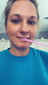 Tara Danielle Koehler