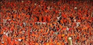 Er is woensdagmiddag geloot voor de tweede voorronde van de champions league. Voorselectie Nederlands Elftal 2021 Oranje Bytes