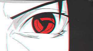 3060 x 1721 jpeg 1055 кб. ÉªÉ¢á´œá´€ÊŸá´‡s á´€ ÊŸá´s á´…á´‡ á´‡ ÊŸ La Hija De Itachi Uchiha Anime Wallpaper Live Wallpaper Pc Anime Anime Wallpaper
