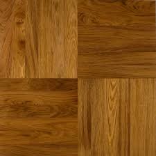 What tile would look nice and compliment grey/white kitchen and go with cherry floors, and have complimenting style? Fingerblock Wood Parquet Flooring Parquet Tiles By Oshkosh Designs