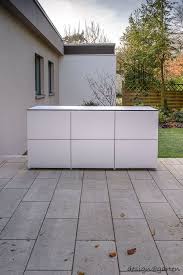 Wetterfestes Sideboard Win Xl 180 In 76139 Karlsruhe Design Garten Side Board Sideboard Balkonschrank