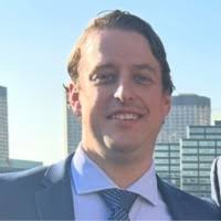 200+ perfiles de «Eiken»