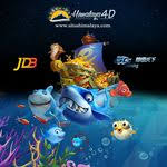 Pin Di Himalaya4d