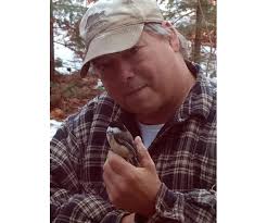 David Martin Hines Obituary (2023)