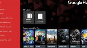 The next level (2010) nonton sergeant frog movie 2 (2007) nonton fragtime (2019) nonton pathfinder (2007) nonton attraction 2 (2020) nonton kill command (2016) nonton time loop (2020) nonton kamen rider wizard in magic land (2013) nonton maze runner: Nonton Film Hollywood Di Netflik Hooq Iflix Goplay Google Play Movies Dan Catchplay Halaman All Bangka Pos