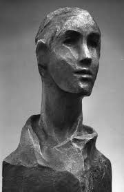 Israel Museum Information Center for Israeli Art