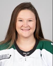 Ryan Nagle's Instagram, Twitter & Facebook