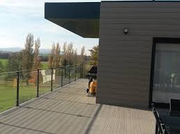 Lame Terrasse En Bois Composite Mdsa France Terrasse Bois Composite Terrasse Bois Lame De Terrasse Composite