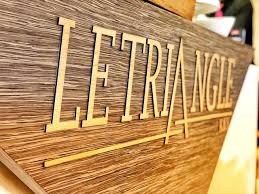 We did not find results for: Le Triangle K Y Coffee Shop Home Facebook