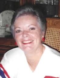 Obituary information for Beverly Ann Henry
