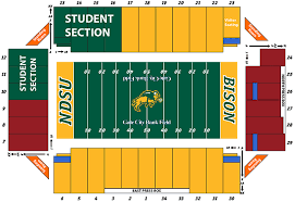 online ticket office seating charts