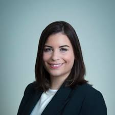 Dr. Taylor Pearl, MD