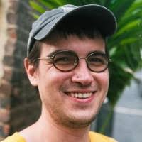 30+ "Velleca" profiles