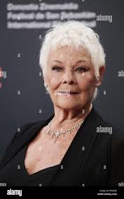 Joan sebastian hi-res stock photography and images