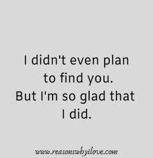 34 Trendy Ideas For Funny Love Quotes For Husband So Cute Husband Quotes Funny Love Yourself Quotes Love Husband Quotes