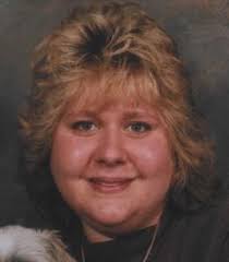 Amy Sue Reasner Obituary (2023)