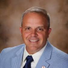 Post game with Jonathan Lemon (24) and Connor Shephard (0) after they beat  Canton Central Catholic 41-14. 📹: Chuck Cordes