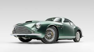 Image result for Goodwood Green 1960 Aston Martin
